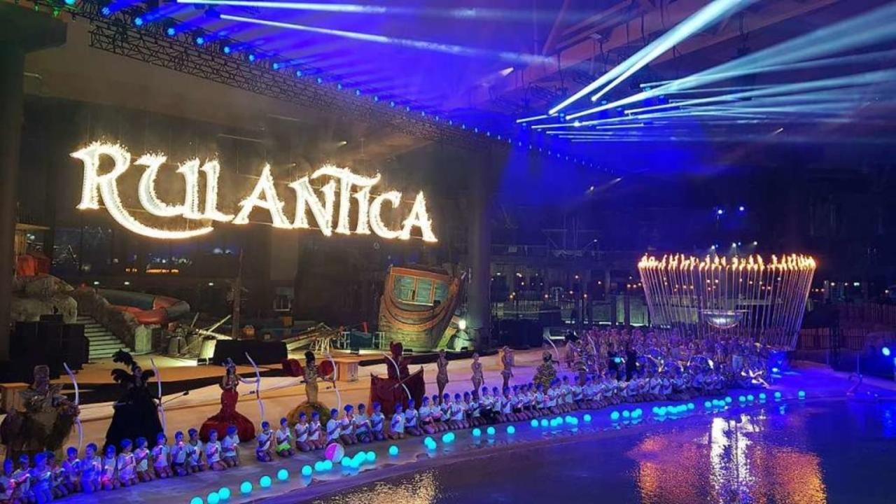 Апартаменты Souterrain Fewo, Europapark, Netflix, 2Xtv Mietersheim Экстерьер фото